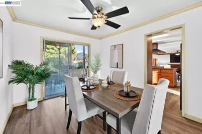 5684 Calpine Dr, San Jose, CA 95123 - Photo 15