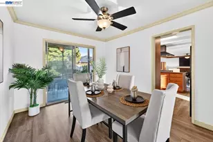 5684 Calpine Dr, San Jose, CA 95123 - Photo 15