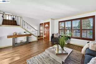 5684 Calpine Dr, San Jose, CA 95123 - Photo 13