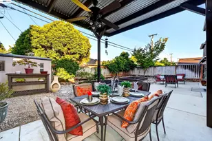 5684 Calpine Dr, San Jose, CA 95123 - Photo 35