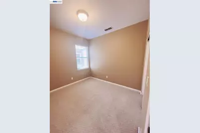 20 Hidalgo St, Mountain House, CA 95391 - Photo 9