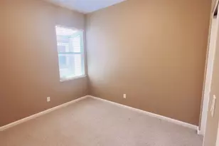20 Hidalgo St, Mountain House, CA 95391 - Photo 9
