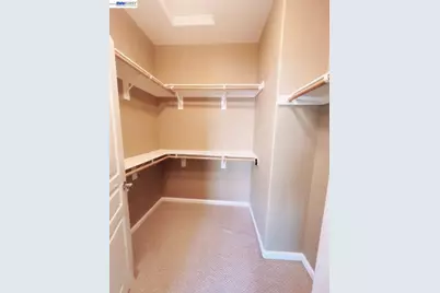 20 Hidalgo St, Mountain House, CA 95391 - Photo 5