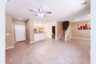20 Hidalgo St, Mountain House, CA 95391 - Photo 17