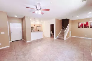 20 Hidalgo St, Mountain House, CA 95391 - Photo 17