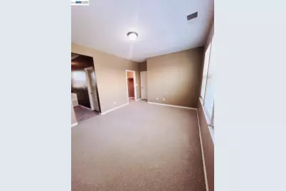 20 Hidalgo St, Mountain House, CA 95391 - Photo 7