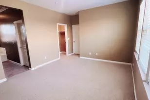 20 Hidalgo St, Mountain House, CA 95391 - Photo 7