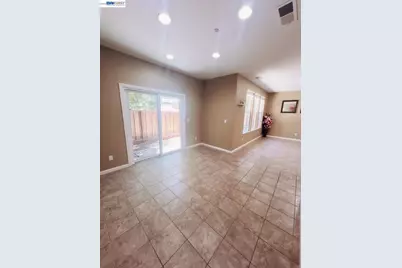 20 Hidalgo St, Mountain House, CA 95391 - Photo 13