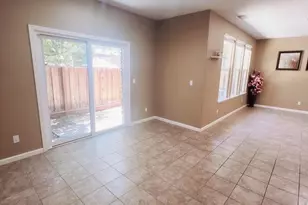 20 Hidalgo St, Mountain House, CA 95391 - Photo 13