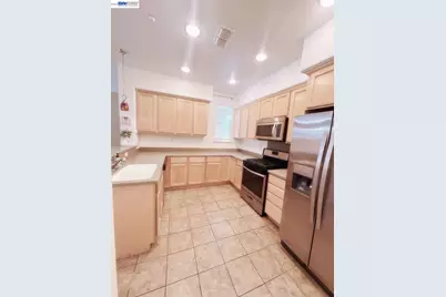 20 Hidalgo St, Mountain House, CA 95391 - Photo 15
