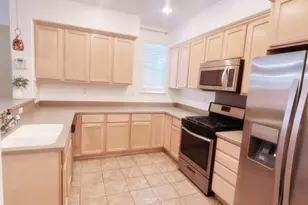 20 Hidalgo St, Mountain House, CA 95391 - Photo 15