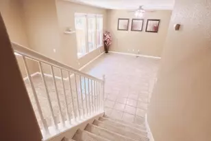 20 Hidalgo St, Mountain House, CA 95391 - Photo 3