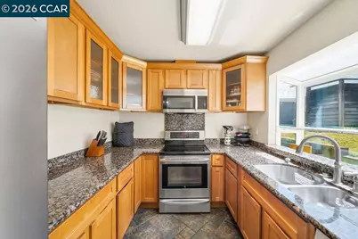 1646 Somerset Pl, Antioch, CA 94509 - Photo 5