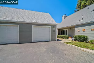 1646 Somerset Pl, Antioch, CA 94509 - Photo 11