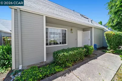 1646 Somerset Pl, Antioch, CA 94509 - Photo 9