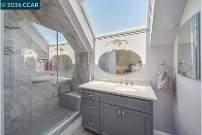 1646 Somerset Pl, Antioch, CA 94509 - Photo 7