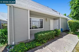 1646 Somerset Pl, Antioch, CA 94509 - Photo 1