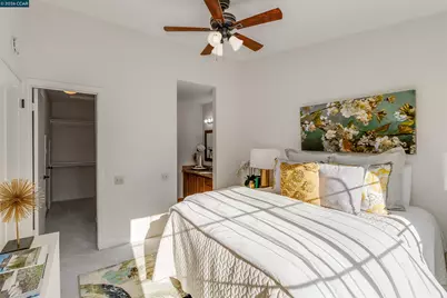 100 Glenwood, Hercules, CA 94547 - Photo 9