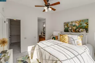 100 Glenwood, Hercules, CA 94547 - Photo 9