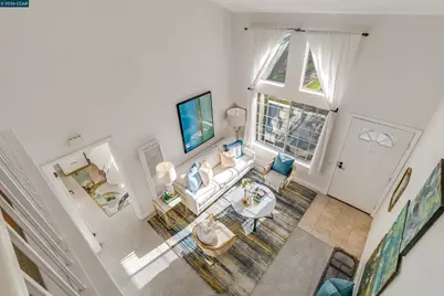100 Glenwood, Hercules, CA 94547 - Photo 17
