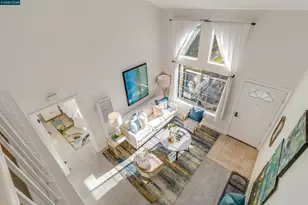 100 Glenwood, Hercules, CA 94547 - Photo 17