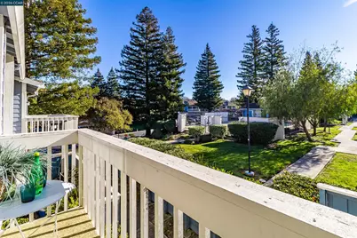 100 Glenwood, Hercules, CA 94547 - Photo 19