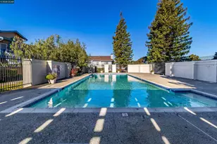 100 Glenwood, Hercules, CA 94547 - Photo 21