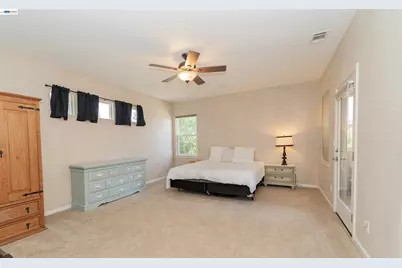 172 Erics Way, Mountain House, CA 95391 - Photo 13