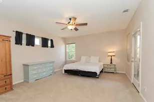 172 Erics Way, Mountain House, CA 95391 - Photo 13