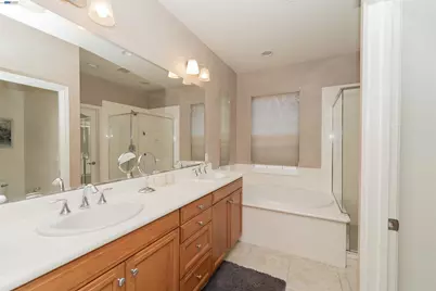 172 Erics Way, Mountain House, CA 95391 - Photo 15