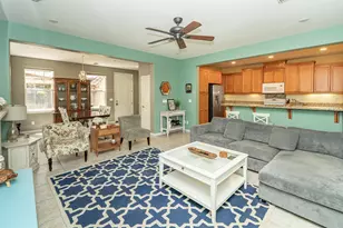 172 Erics Way, Mountain House, CA 95391 - Photo 3