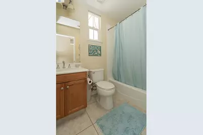 172 Erics Way, Mountain House, CA 95391 - Photo 9