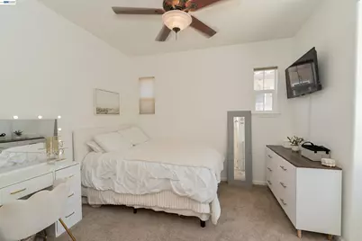172 Erics Way, Mountain House, CA 95391 - Photo 11