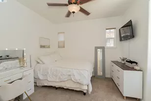 172 Erics Way, Mountain House, CA 95391 - Photo 11