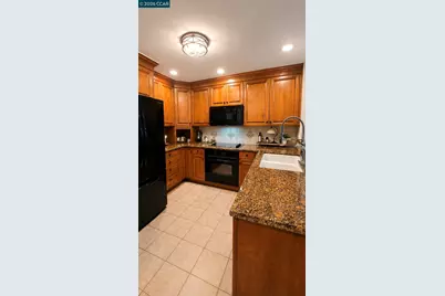5517 Shorehaven Cir, Livermore, CA 94551 - Photo 11