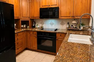 5517 Shorehaven Cir, Livermore, CA 94551 - Photo 11