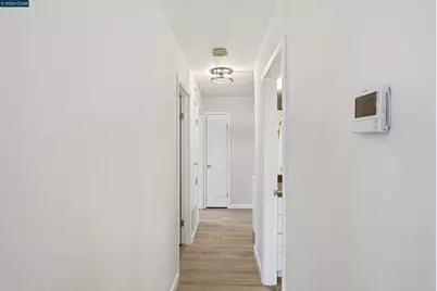 5517 Shorehaven Cir, Livermore, CA 94551 - Photo 13
