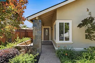 5517 Shorehaven Cir, Livermore, CA 94551 - Photo 7