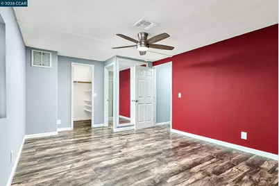 16711 Marsh Creek Road #112, Clayton, CA 94517 - Photo 21