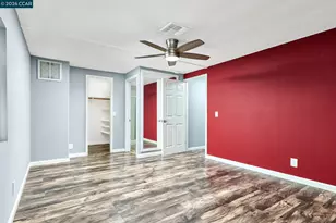 16711 Marsh Creek Rd, Clayton, CA 94517 - Photo 21