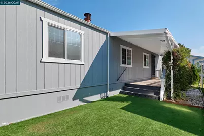 16711 Marsh Creek Road #112, Clayton, CA 94517 - Photo 25