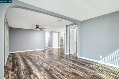 16711 Marsh Creek Road #112, Clayton, CA 94517 - Photo 19