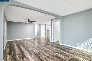 16711 Marsh Creek Rd, Clayton, CA 94517 - Photo 19