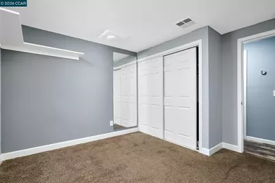 16711 Marsh Creek Road #112, Clayton, CA 94517 - Photo 17