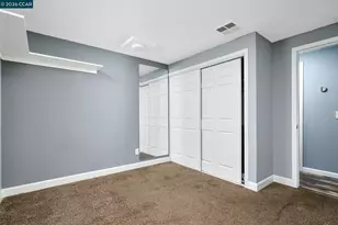 16711 Marsh Creek Rd, Clayton, CA 94517 - Photo 17