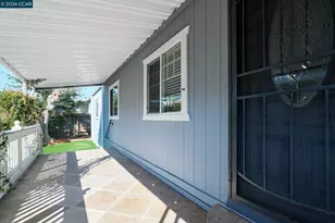 16711 Marsh Creek Rd, Clayton, CA 94517 - Photo 3