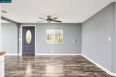 16711 Marsh Creek Road #112, Clayton, CA 94517 - Photo 5