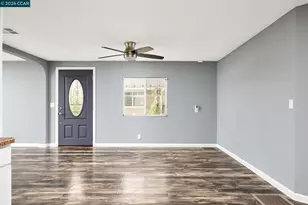 16711 Marsh Creek Rd, Clayton, CA 94517 - Photo 5