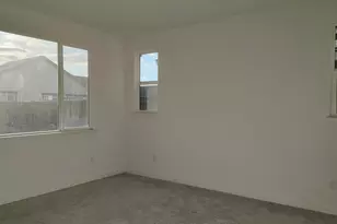 2335 Front Porch Ln, Rio Vista, CA 94571 - Photo 9