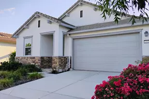 2335 Front Porch Ln, Rio Vista, CA 94571 - Photo 1